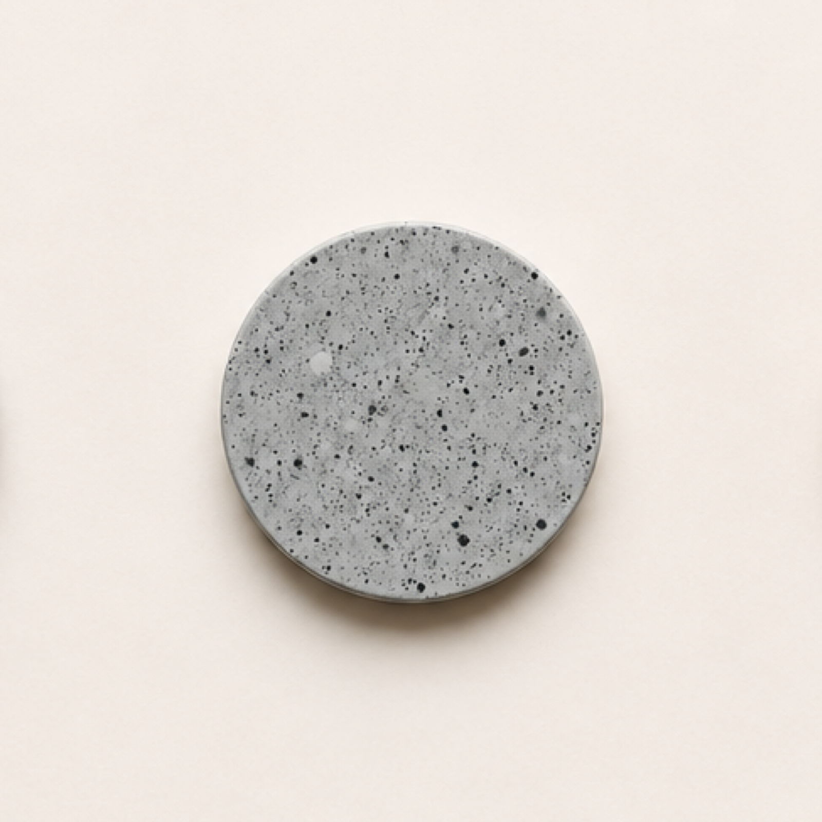 Basalt Poxi tag