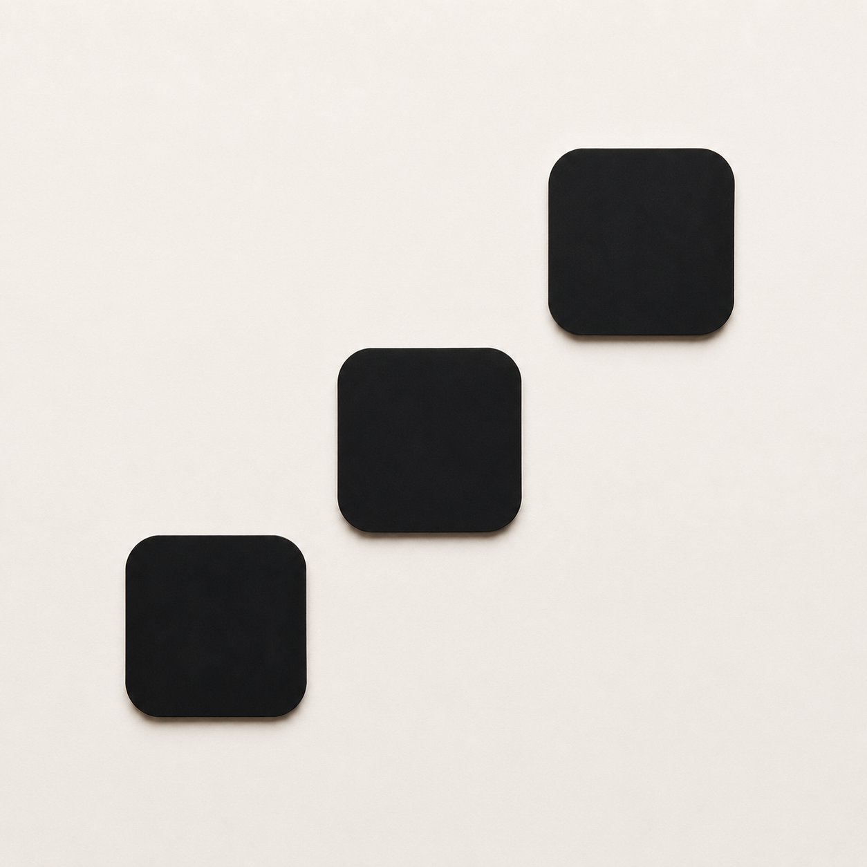 Stealth Tab Poxi tag